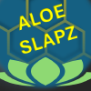 @AloeSlapz