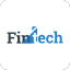 @FinTechSoftware