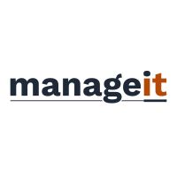 @manageitwa