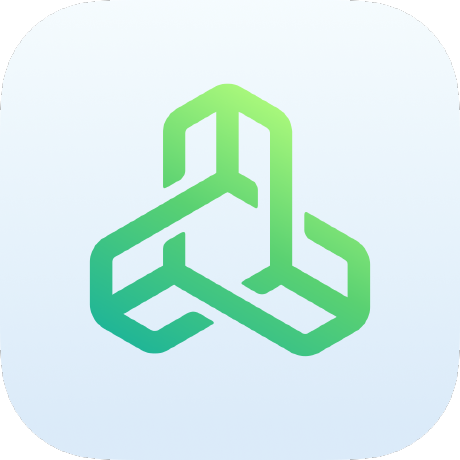 TypeCellOS/BlockNote logo
