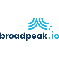 @broadpeak-io