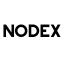 @Node-X