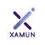 @xamun-app