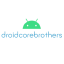 @droidcorebrothers