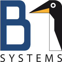 @b1-systems