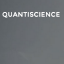 @Quantiscience