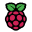 @raspberrypi