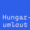 @hungarumlaut