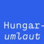 @hungarumlaut