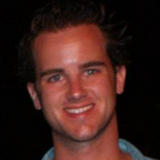 Dominic Lovell avatar