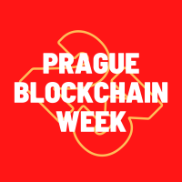 @prgblockweek