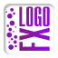 @LogoFX