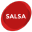 @salsadigitalauorg