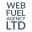 @Web-Fuel-Agency-LTD