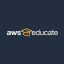 @aws-educate-tw