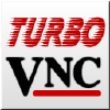 @TurboVNC