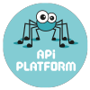 @api-platform