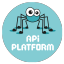 @api-platform