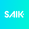 @SAIK-Inc