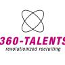 @360-Talents