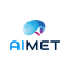 @aimet-tech