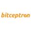 @bitceptron