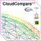 @CloudCompare