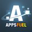 @AppsFuel