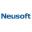 @Neusoft-Technology-Solutions