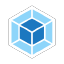 @webpack-contrib