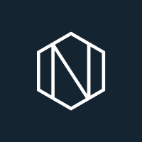 @Neufund