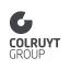 @colruytgroup