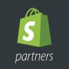 @shopifypartners