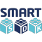 @smartsdk