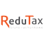 @redutax