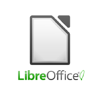 @libreoffice-tw