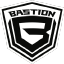 @bastionhost