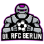 @01rfcberlin