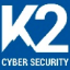 @k2io