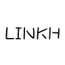 @LINKHA