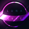 @luna-skye