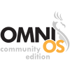 @omniosorg