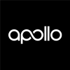 @ApolloAuto