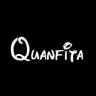 @Quanfita