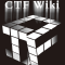 @ctf-wiki