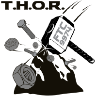 @FTC-9974-THOR