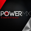 @powermx