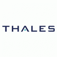 @thales-e-security