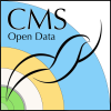 @cms-opendata-analyses