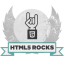 @html5rocks